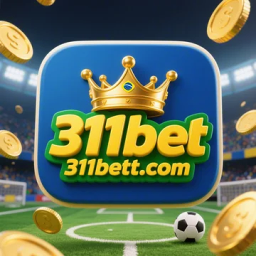 311bet